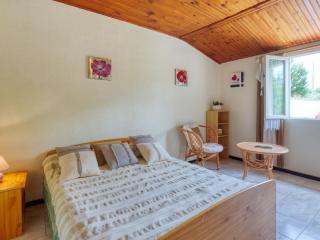 Holiday Home Pontac-Gadet 2 by Interhome - Jau-Dignac-et-Loirac - 3
