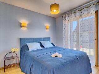 Holiday Home Ty Ker by Interhome - 1