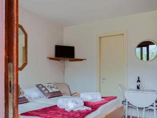 Apartment Rosablanche B72 by Interhome - Siviez - 1