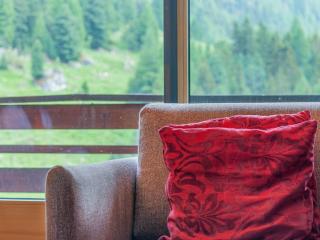 Apartment Rosablanche C61 by Interhome - Siviez - 3