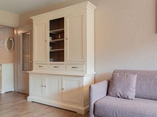 Apartment Rosablanche C51 by Interhome - Siviez - 4