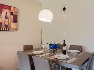 Apartment Rosablanche C51 by Interhome - Siviez - 1