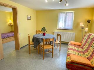 Apartment apt 1 by Interhome - Marckolsheim - 9
