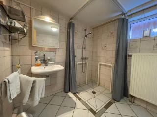 Apartment apt 1 by Interhome - Marckolsheim - 6