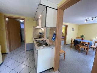 Apartment apt 1 by Interhome - Marckolsheim - 1