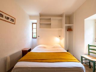 Holiday Home Le Moulin by Interhome - Saint-Genest-de-Bauzon - 3