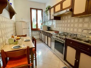 Holiday Home Romina - DMA175 by Interhome - Domaso - 3