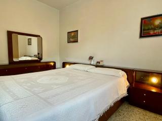 Holiday Home Romina - DMA175 by Interhome - Domaso - 2