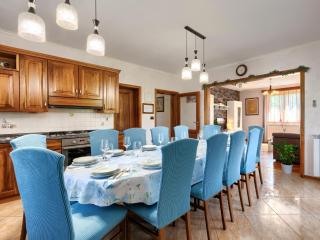 Holiday Home Villa Helena by Interhome - 6