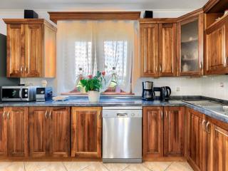 Holiday Home Villa Helena by Interhome - Potpićan - 4