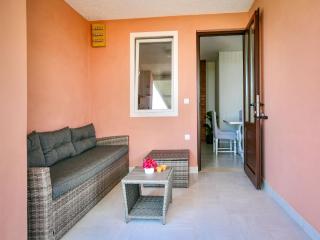 Apartment Haus Peric-1 by Interhome - Prigradica - 6