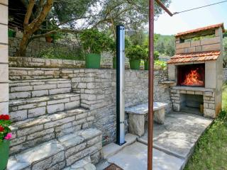 Apartment Haus Peric-1 by Interhome - Prigradica - 7