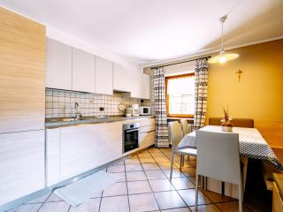 Apartment Carmen-3 by Interhome - Soraga - 3