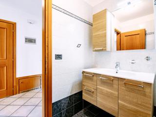 Apartment Carmen-3 by Interhome - Soraga di Fassa - 1