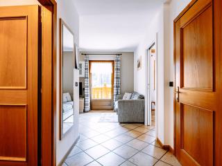 Apartment Carmen-3 by Interhome - Soraga - 1