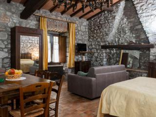 Apartment La Capraccia-6 by Interhome - 2