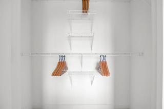 Downtown Bellevue 2BR w WD Storage nr Shops SEA-223 - 1