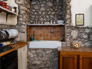 Apartment La Capraccia-4 by Interhome - Bagnoregio - 2
