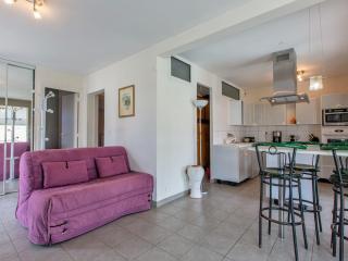 Holiday Home Les Baïnes by Interhome - Vieux-Boucau-les-Bains - 5