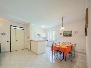 Holiday Home Lucerna Due-1 by Interhome - 1