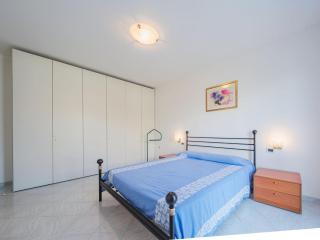 Holiday Home Lucerna Due-1 by Interhome - 6