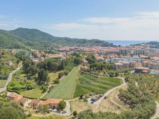 Apartment Rosetta by Interhome - Sestri Levante - 7