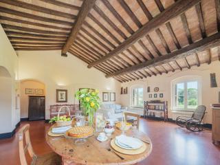 Apartment Rosetta by Interhome - 5