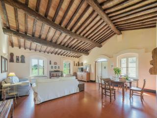 Apartment Rosetta by Interhome - Sestri Levante - 6