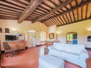 Apartment Rosetta by Interhome - Sestri Levante - 3
