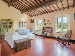 Apartment Rosetta by Interhome - Sestri Levante - 2