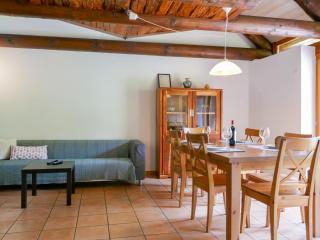 Holiday Home Rustico Tecc du Martin by Interhome - Leontica - 7