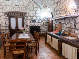 Apartment La Capraccia-5 by Interhome - Bagnoregio - 4