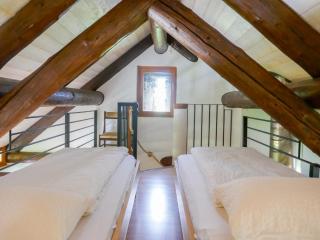 Holiday Home Rustico Tecc du Martin by Interhome - Leontica - 2
