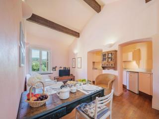 Apartment Casa della Dalcisa by Interhome - Sestri Levante - 5