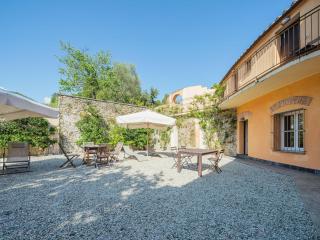 Apartment Casa della Dalcisa by Interhome - Sestri Levante - 9