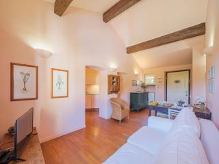 Apartment Casa della Dalcisa by Interhome - Sestri Levante - 4