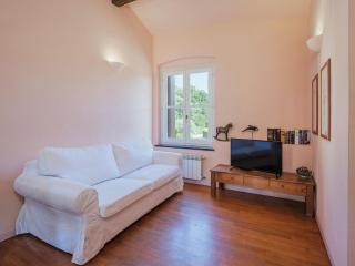 Apartment Casa della Dalcisa by Interhome - Sestri Levante - 2
