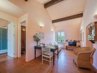 Apartment Casa della Dalcisa by Interhome - Sestri Levante - 3