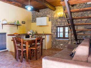 Apartment La Capraccia-9 by Interhome - 1