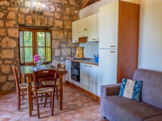Apartment La Capraccia-3 by Interhome - Bagnoregio - 1