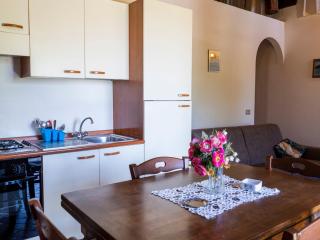 Apartment La Capraccia-7 by Interhome - 4