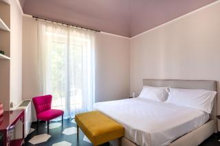 Normanni Apartment with Terrace by Wonderful Italy - Palermo - 6