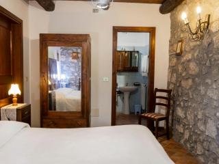 Apartment La Capraccia-7 by Interhome - 1
