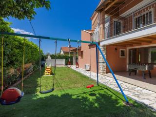 Holiday Home Villa Anamaria by Interhome - Plovanija - 8