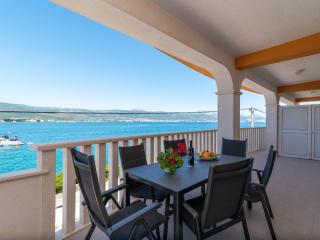 Apartment Mornar-3 by Interhome - Trogir - 9
