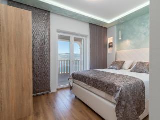 Apartment Mornar-3 by Interhome - Trogir - 5