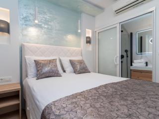 Apartment Mornar-3 by Interhome - Trogir - 4