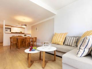 Apartment Green Mar C by Interhome - Pals - 7