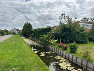 Holiday Home Plevier Comfort-1 by Interhome - Noordwijk - 1