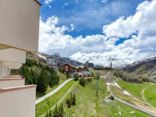 Apartment Belleville Caron 1 - 1213 by Interhome - Les Menuires - 3